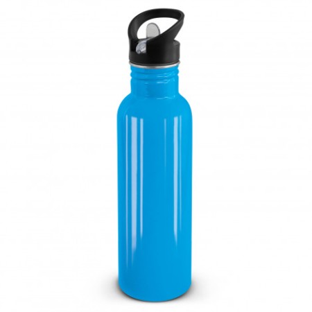 Nomad Bottle Promotional Products